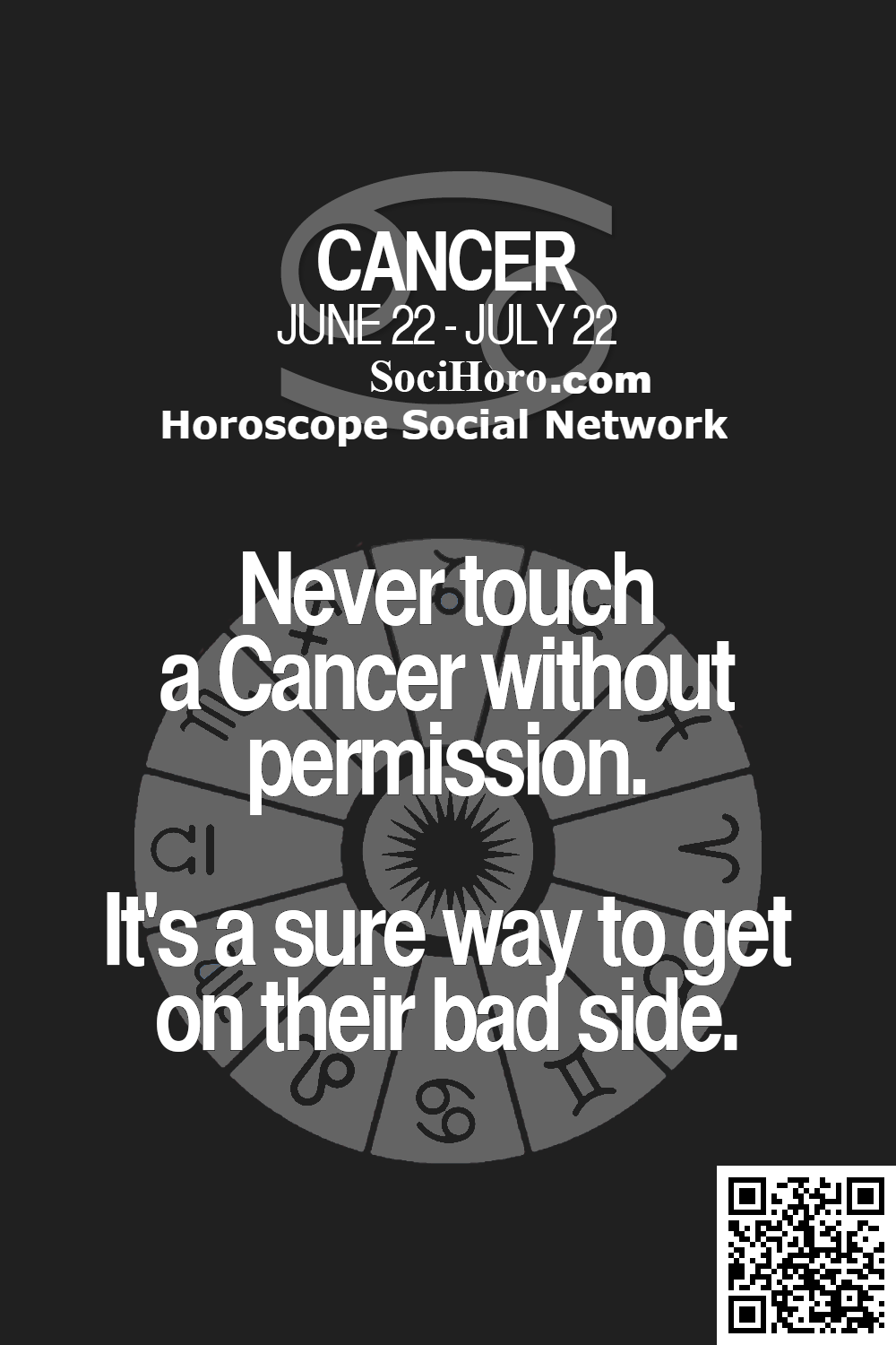 cancer quotes