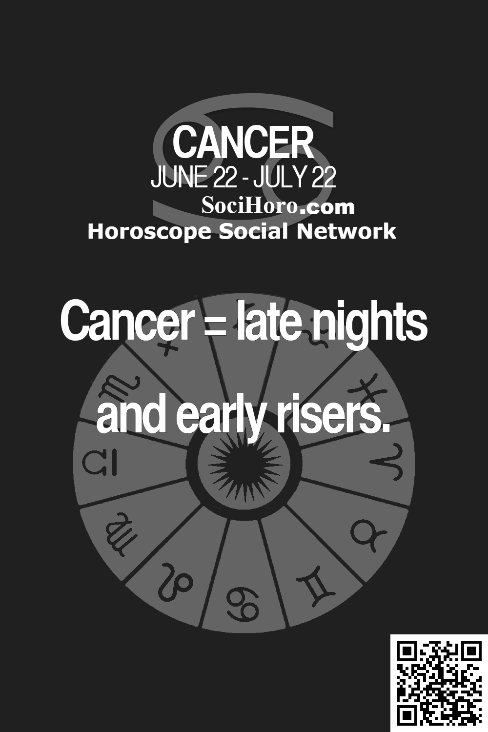 cancer quotes