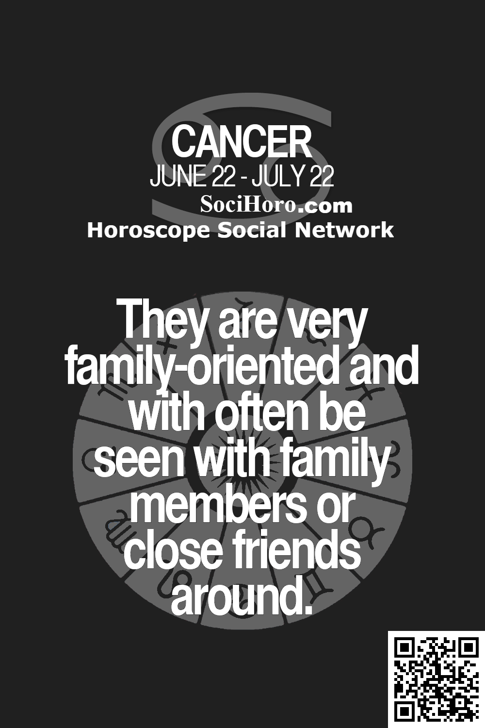cancer quotes