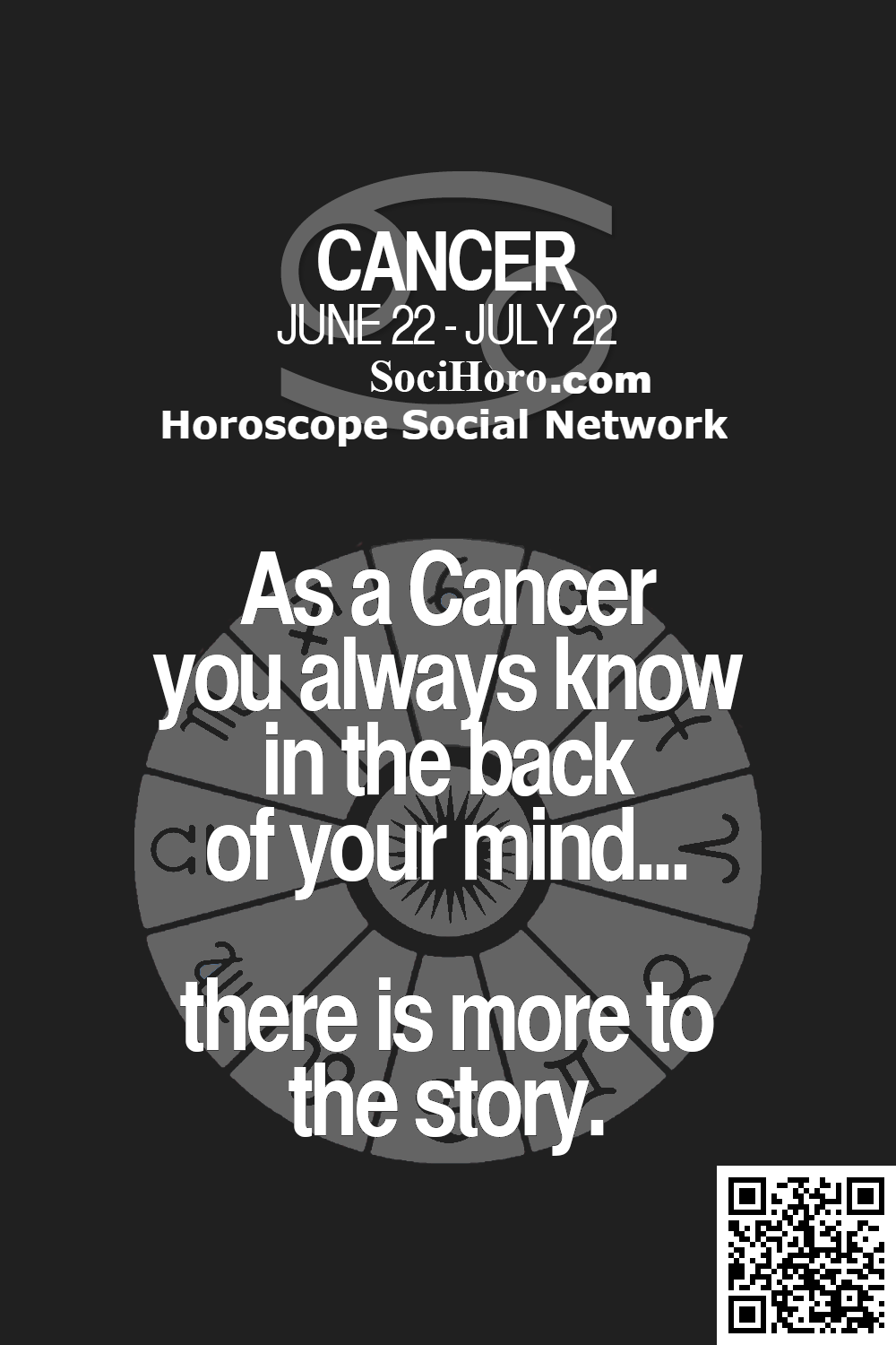 cancer quotes