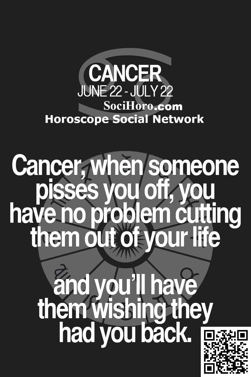 cancer quotes