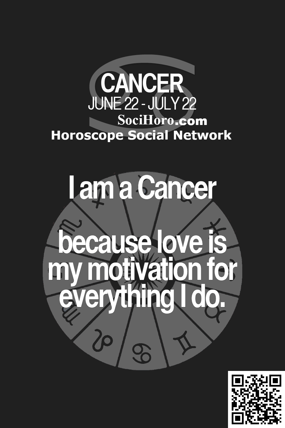 cancer quotes