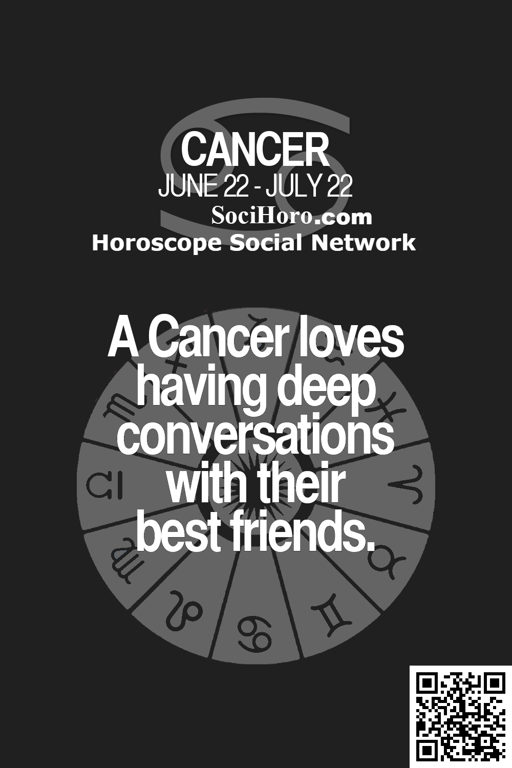 cancer quotes