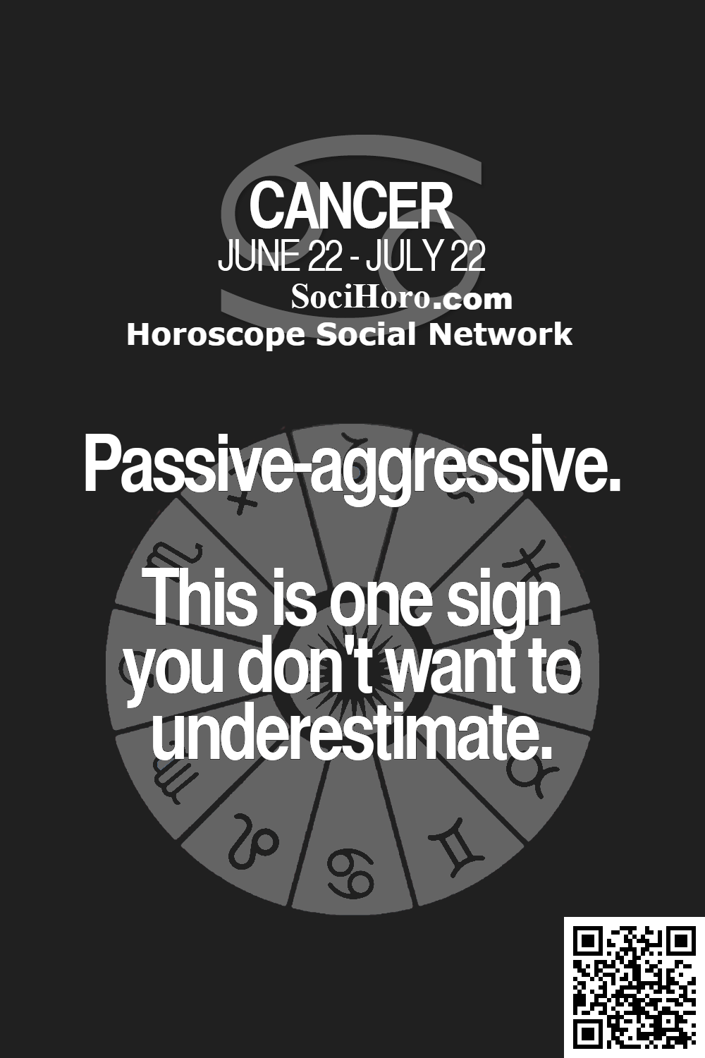 cancer quotes