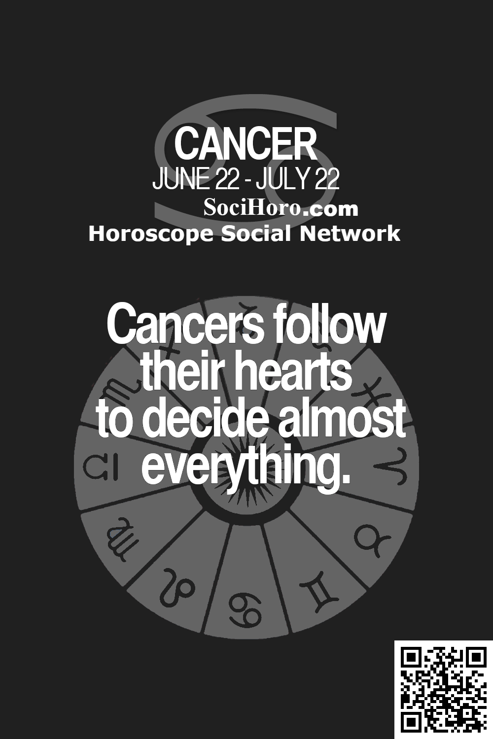 cancer quotes