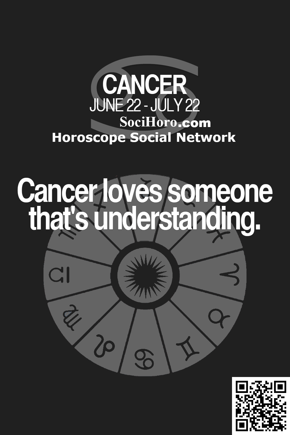 cancer quotes
