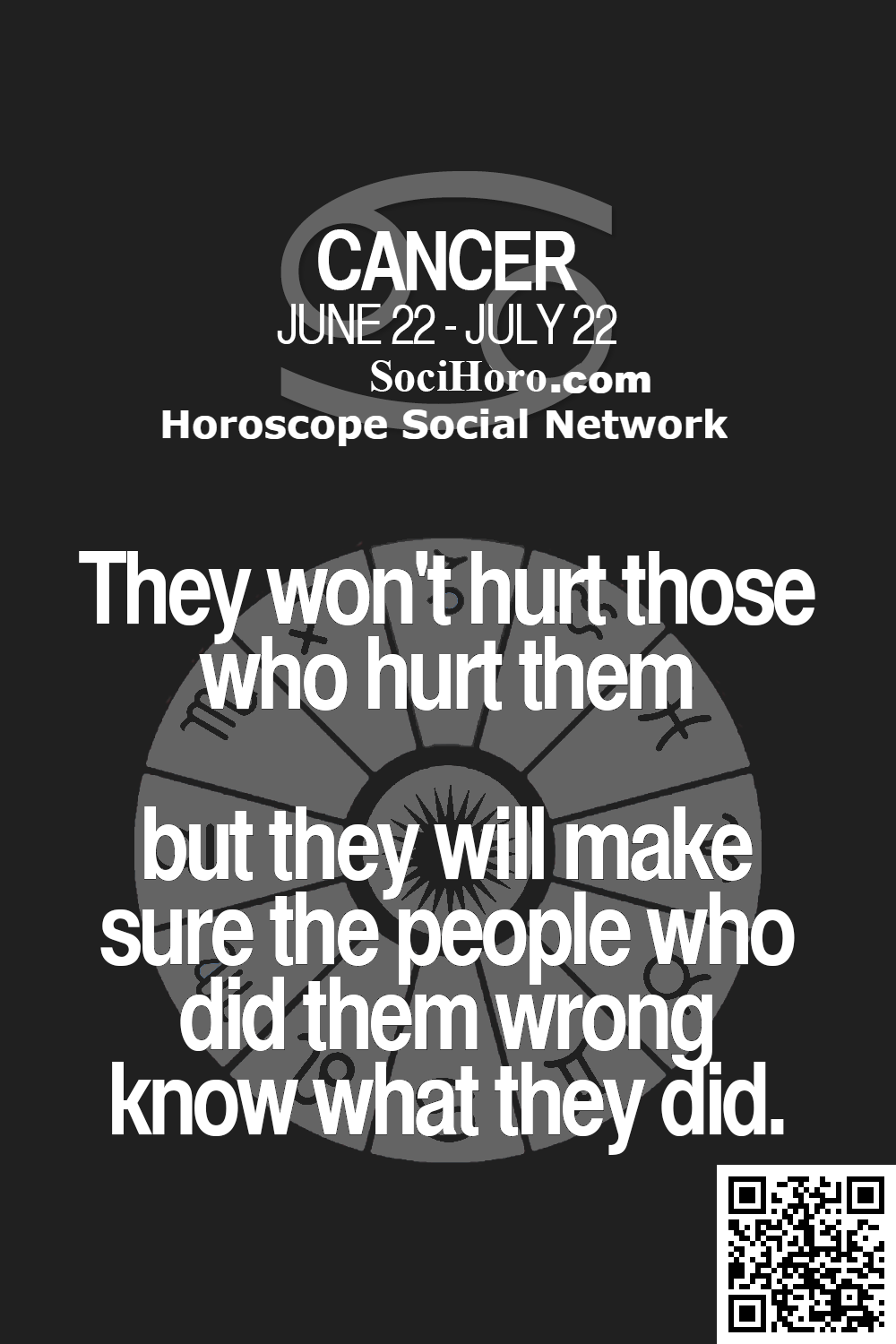 cancer quotes