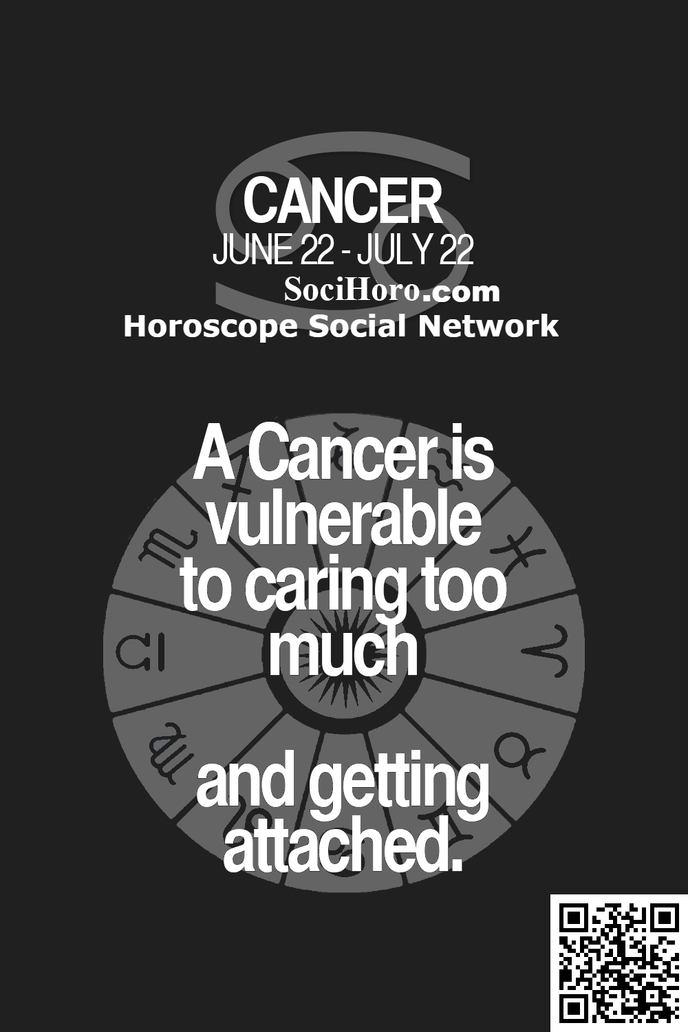 cancer quotes