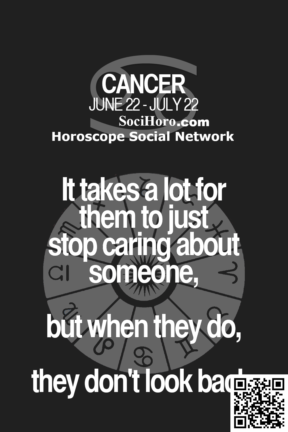 cancer quotes