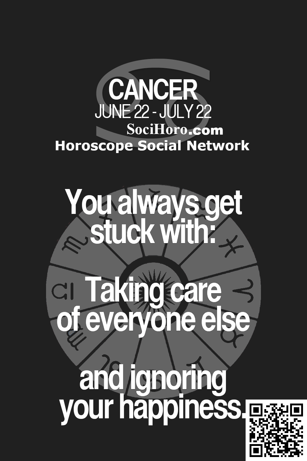 cancer quotes
