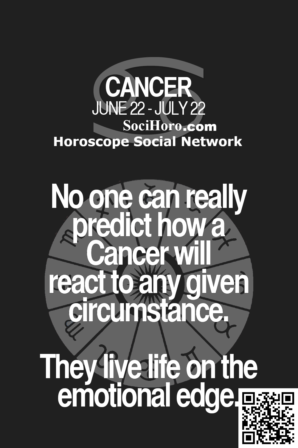 cancer quotes