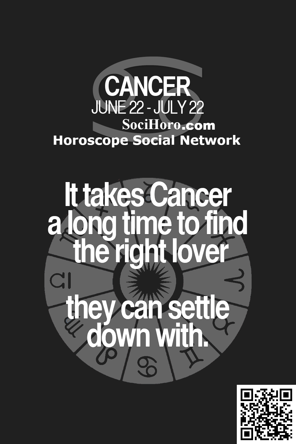 cancer quotes