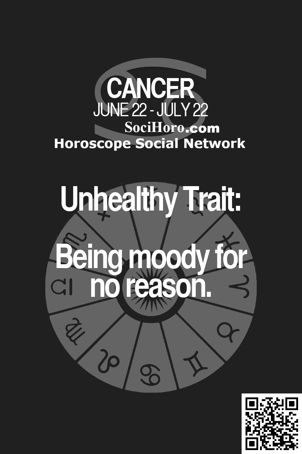 cancer quotes