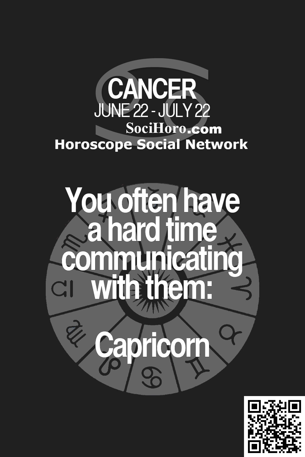 cancer quotes