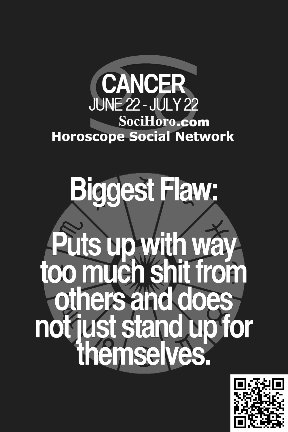 cancer quotes