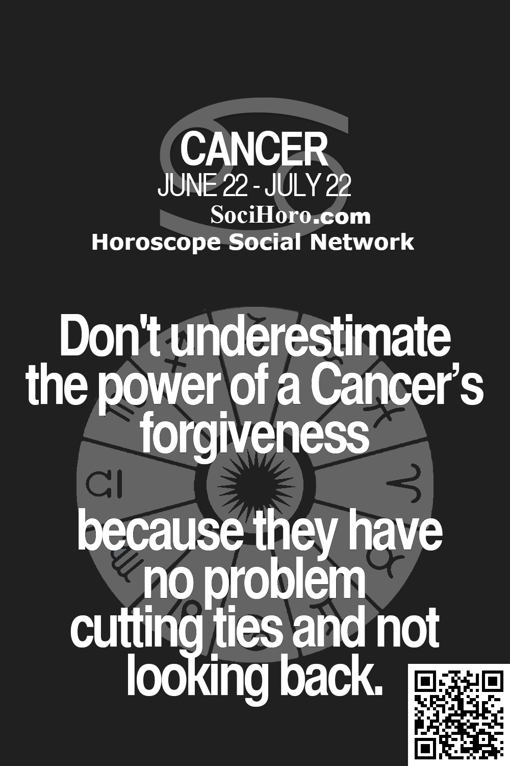 cancer quotes