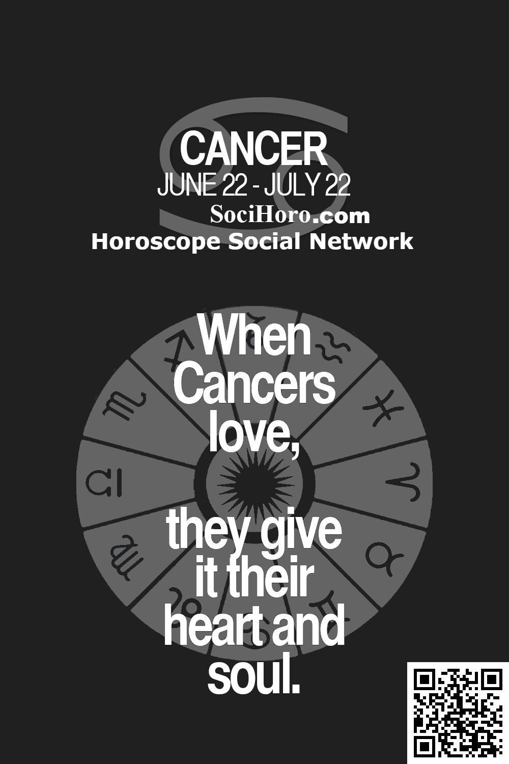 cancer quotes