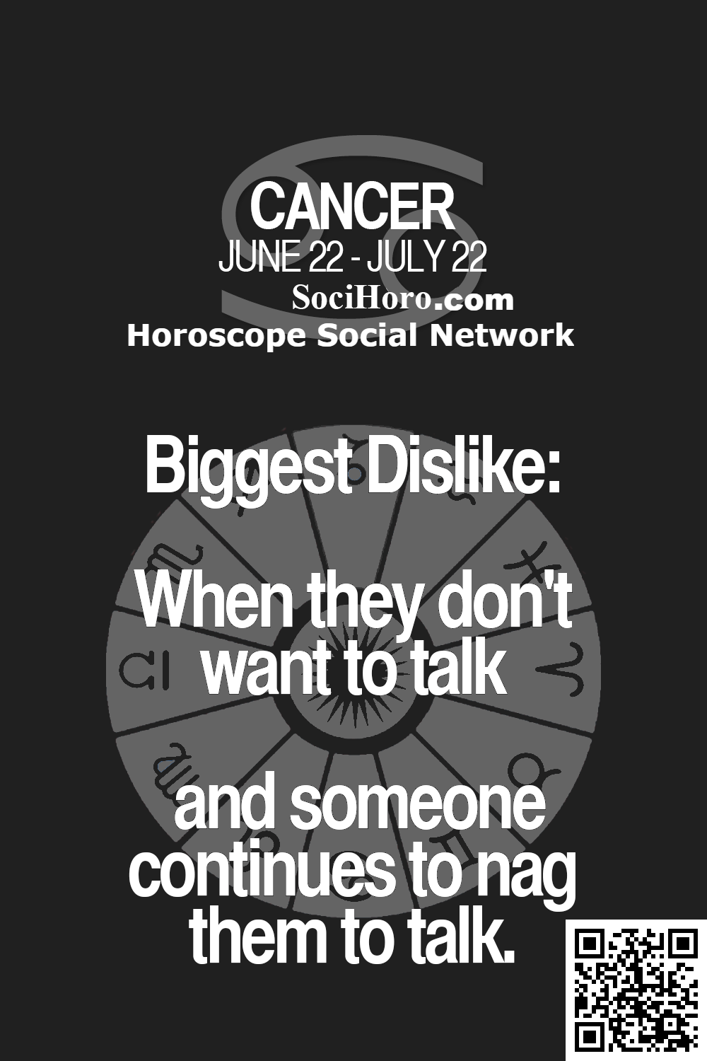 cancer quotes