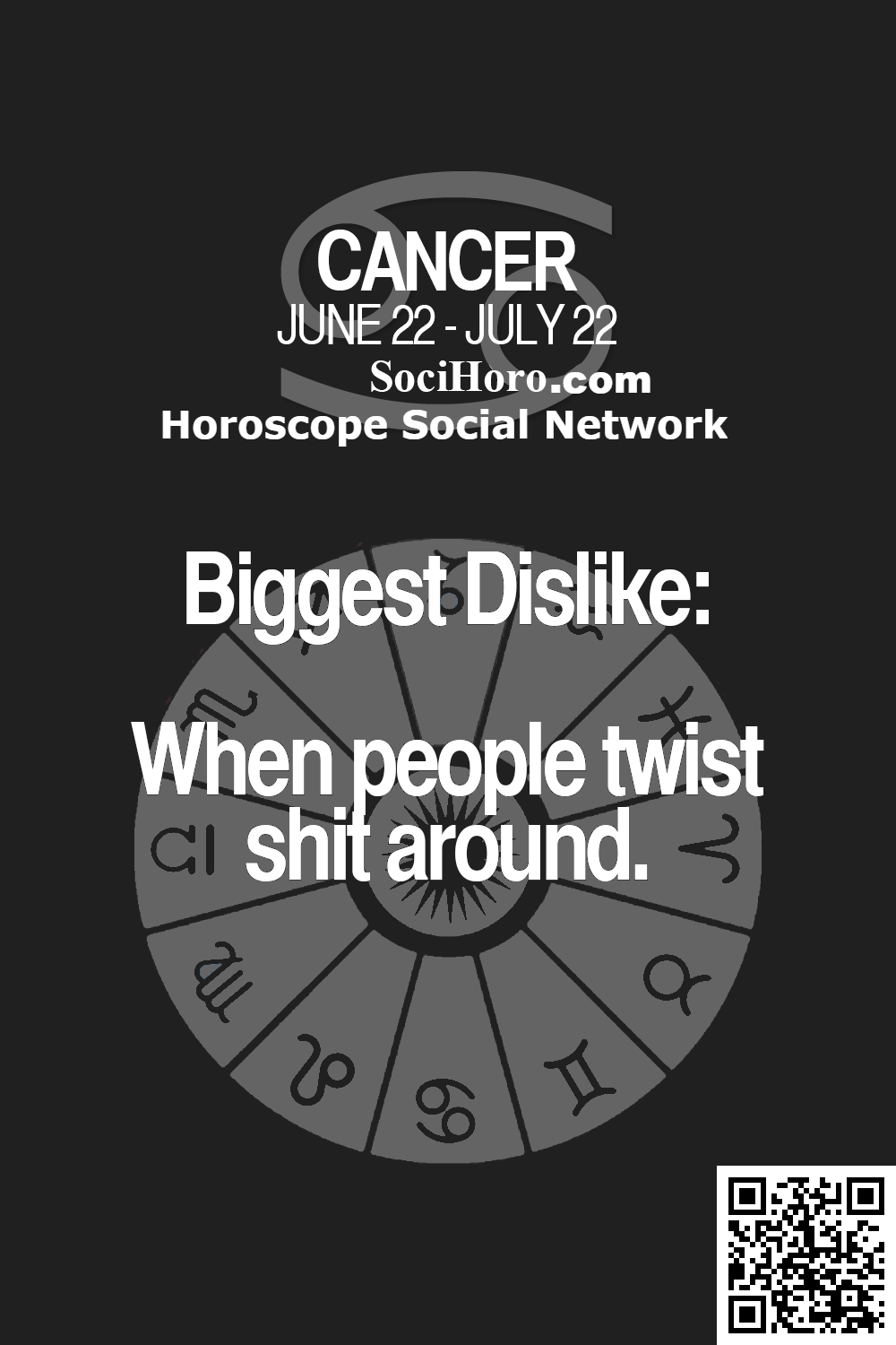 cancer quotes