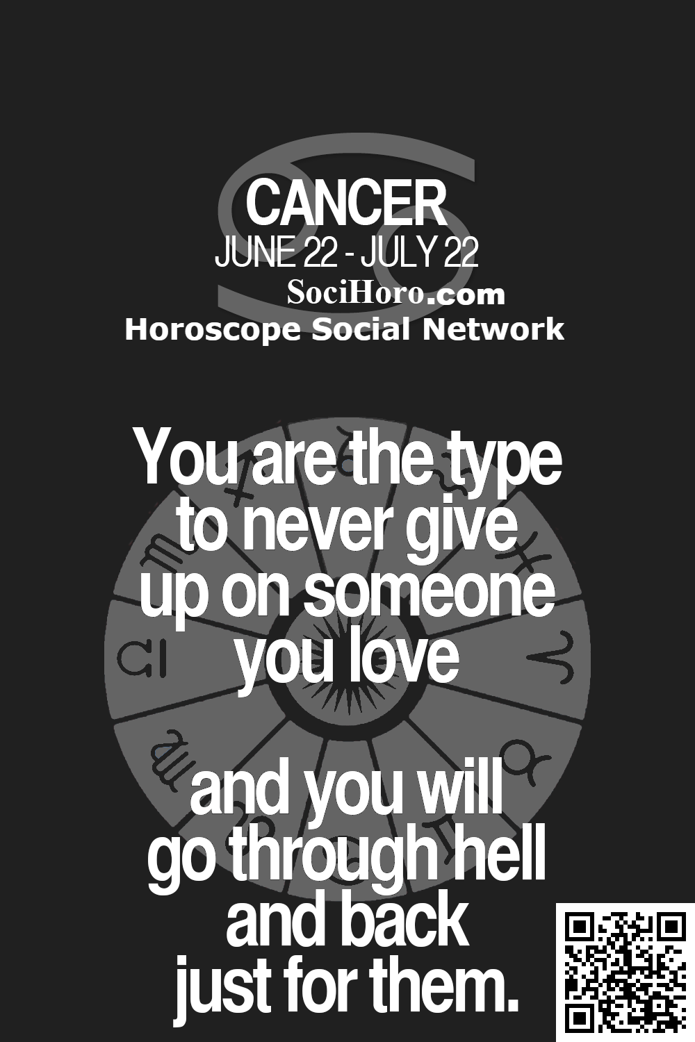 cancer quotes