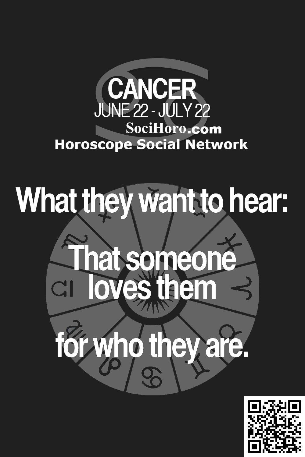 cancer quotes