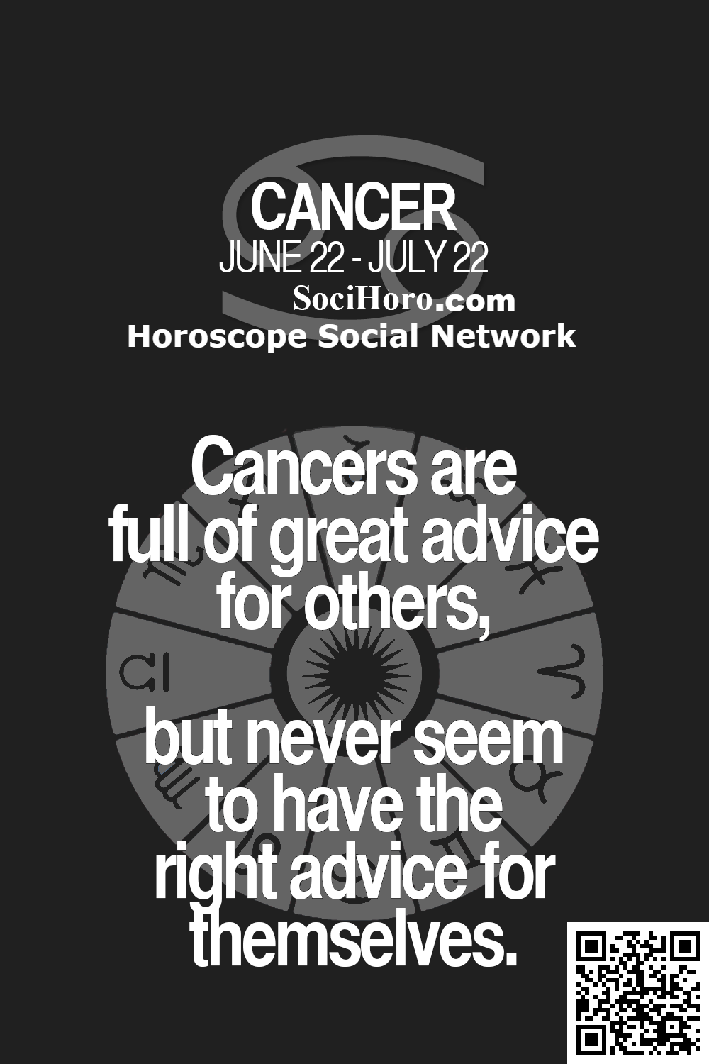 cancer quotes