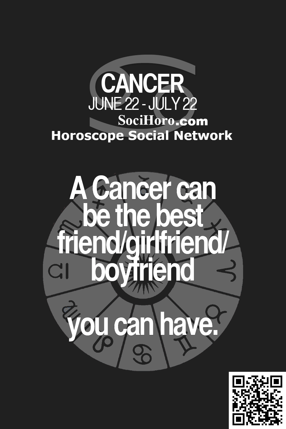 cancer quotes