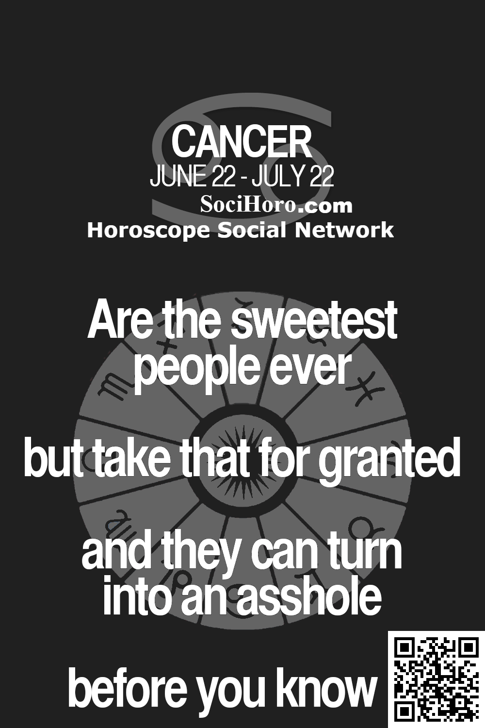 cancer quotes