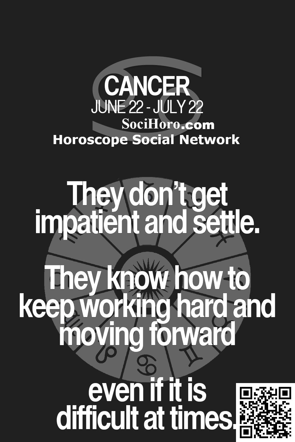 cancer quotes