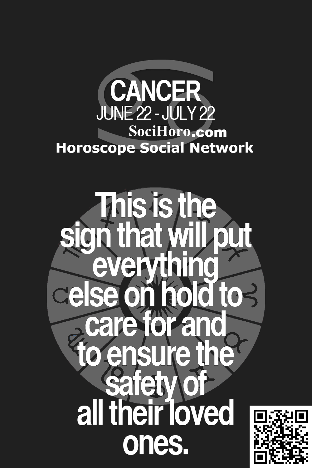 cancer quotes