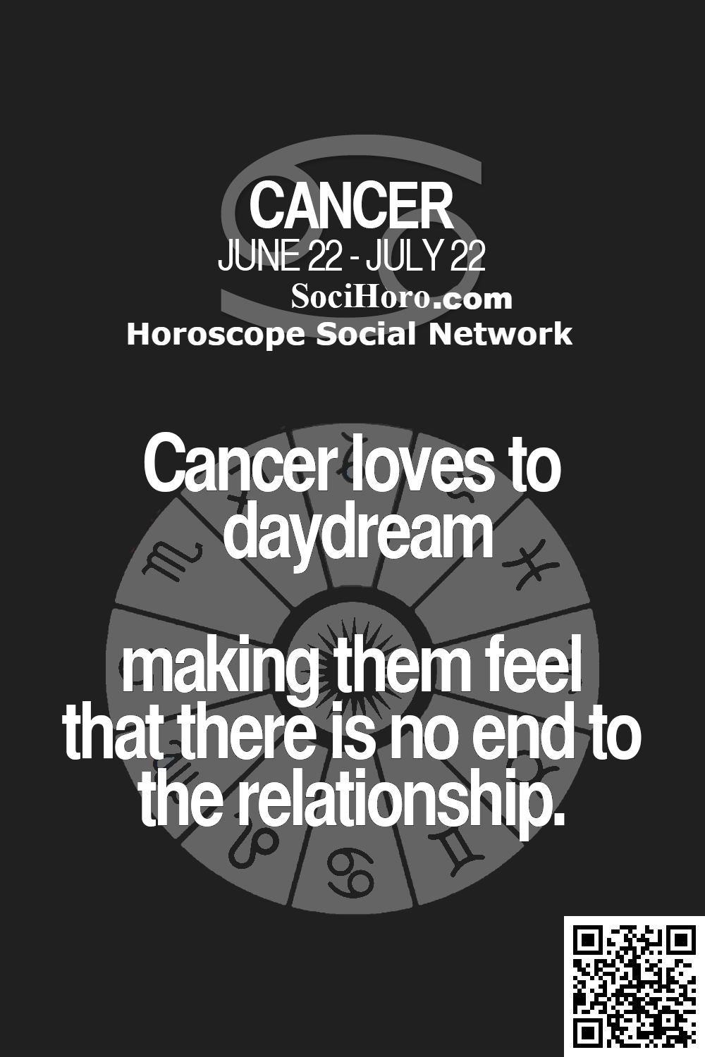 cancer quotes