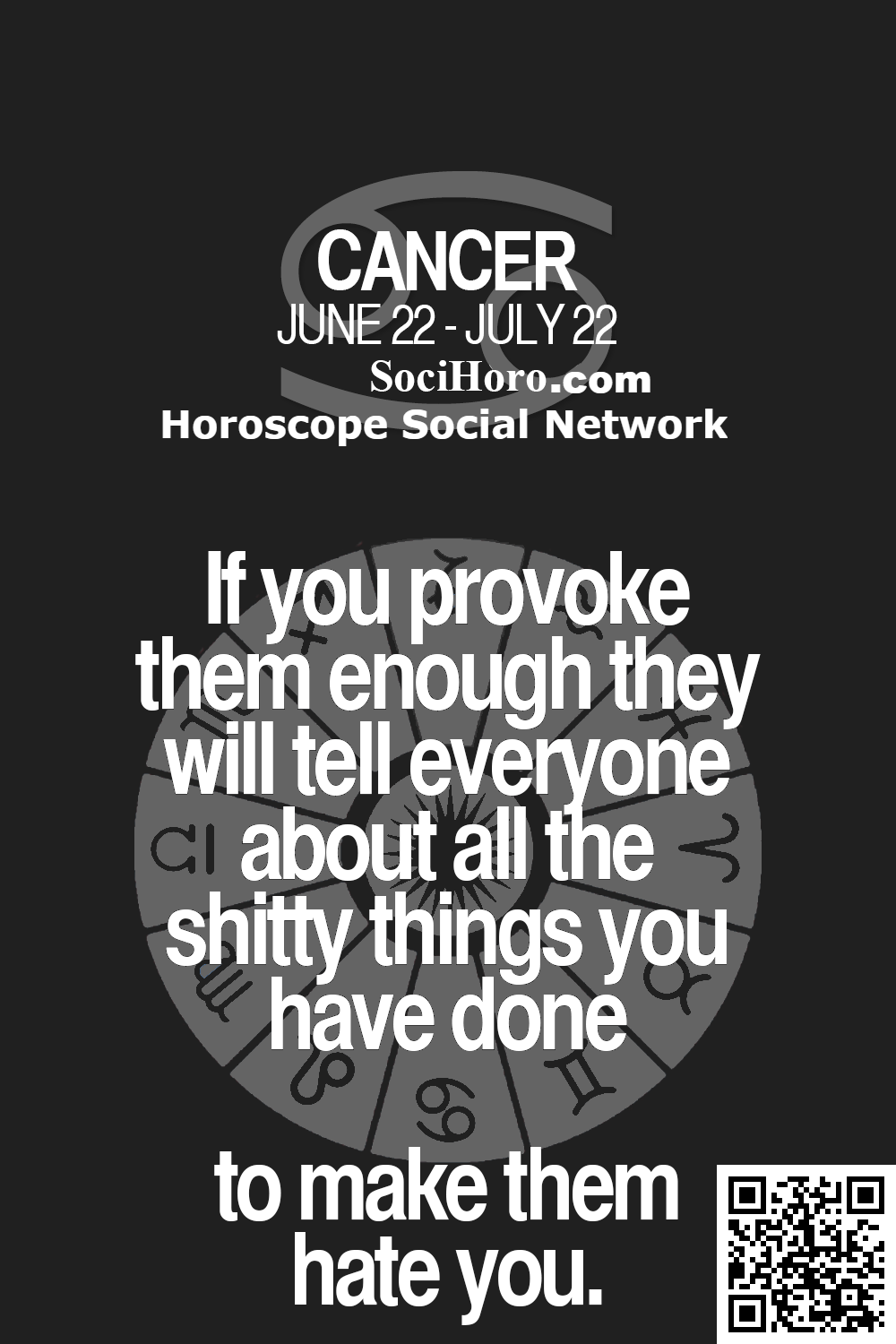 cancer quotes