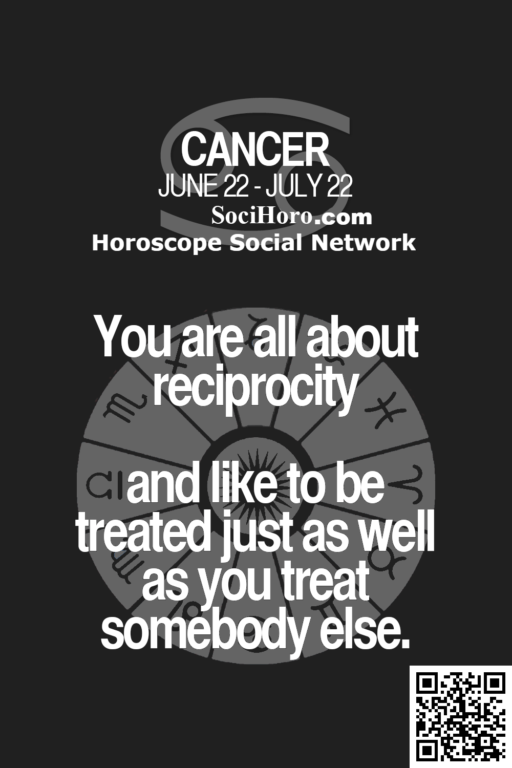 cancer quotes
