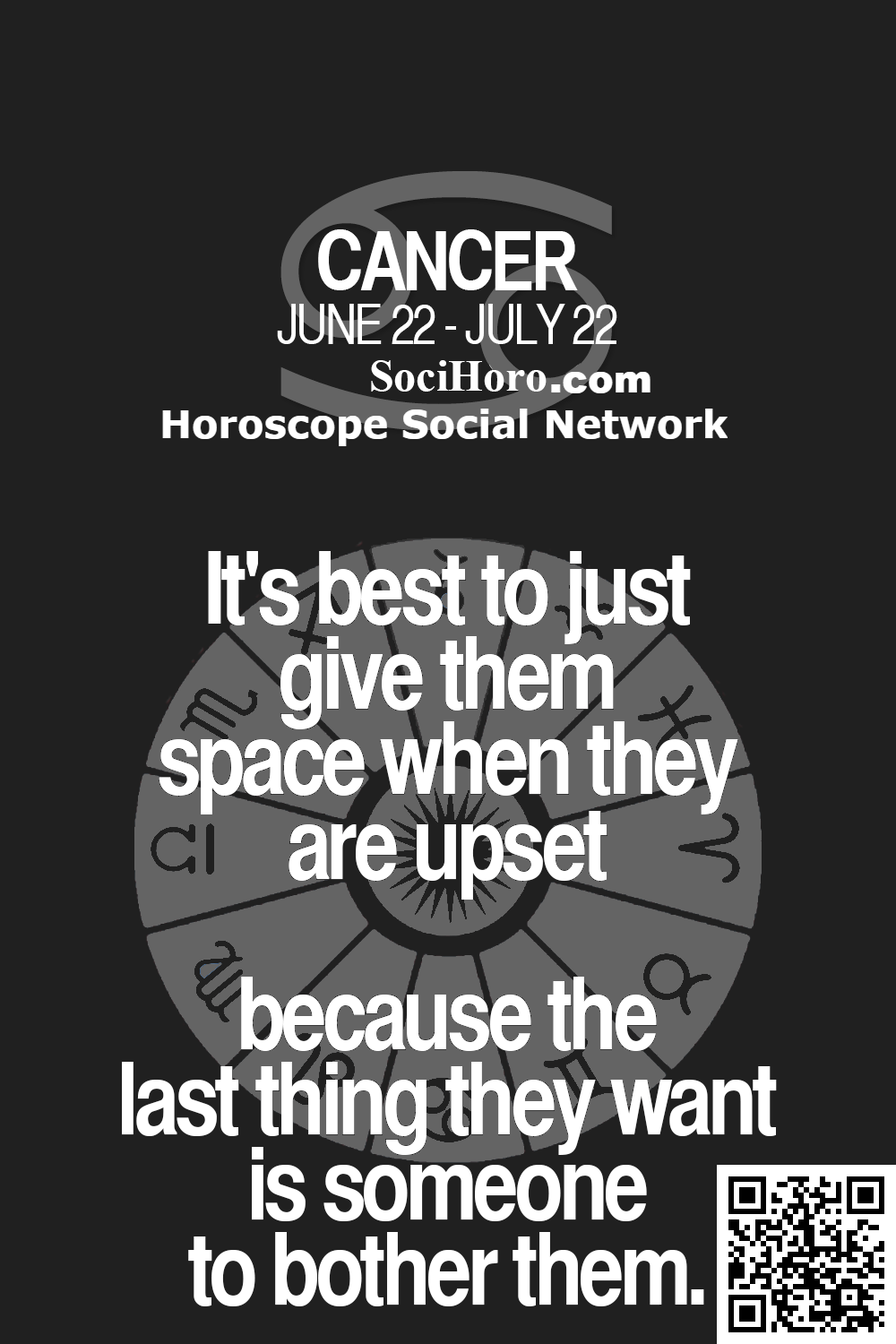 cancer quotes