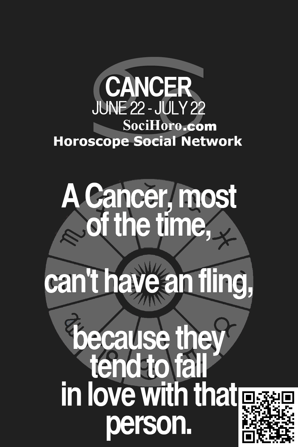 cancer quotes