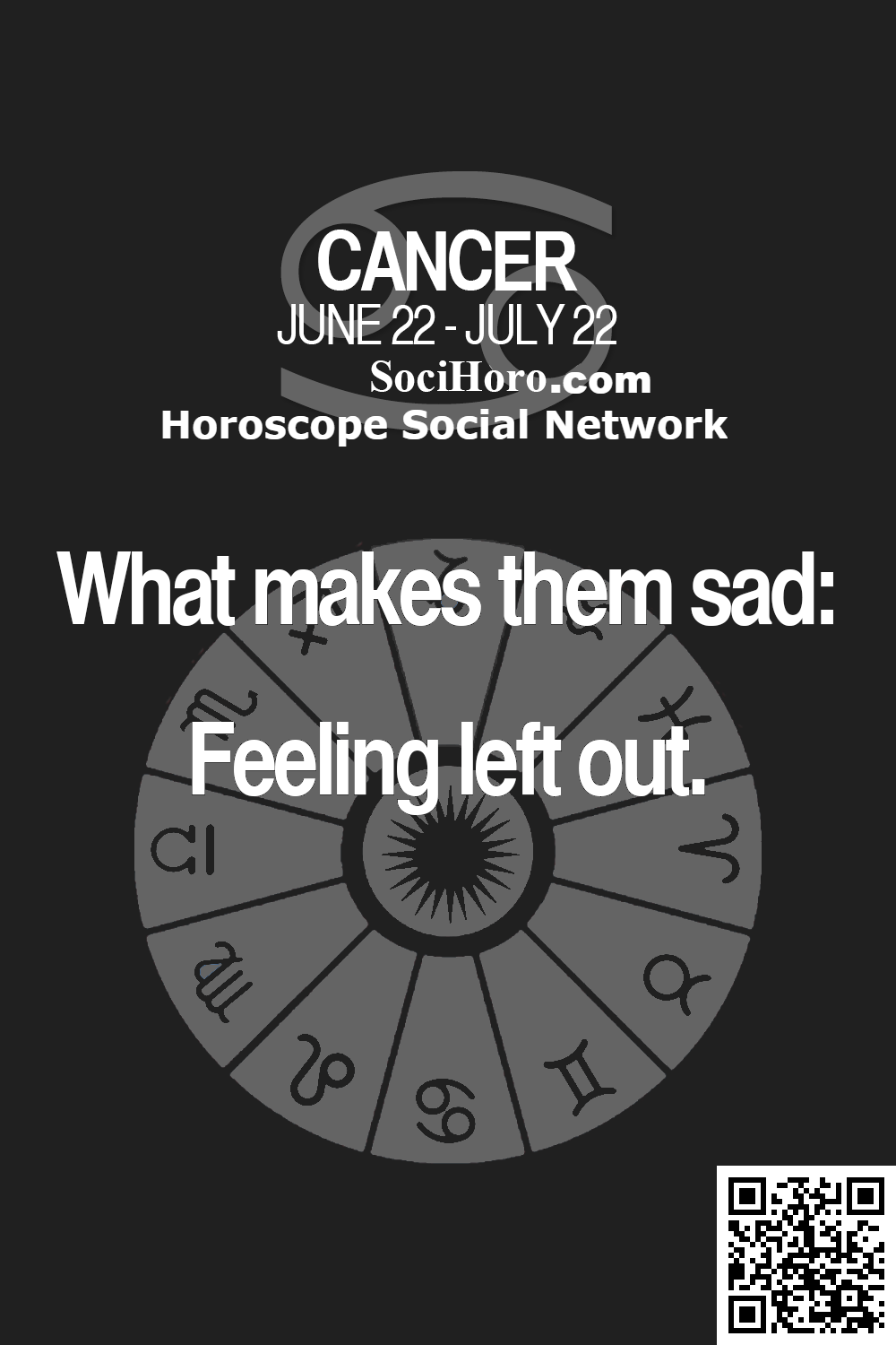 cancer quotes