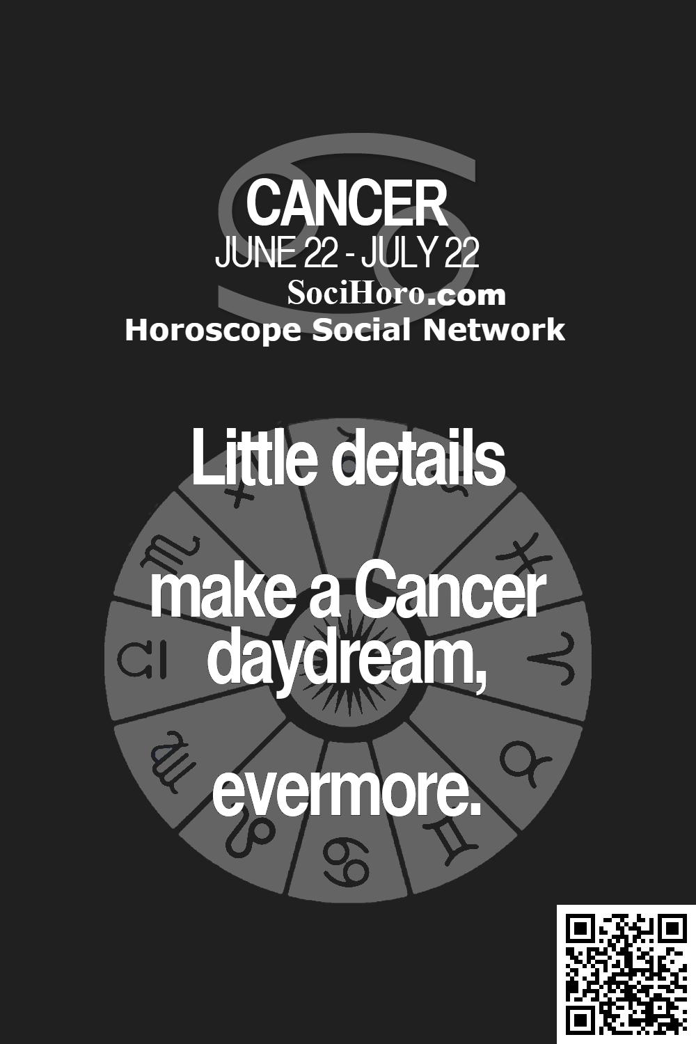 cancer quotes