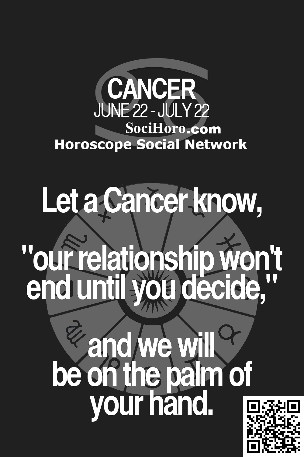 cancer quotes