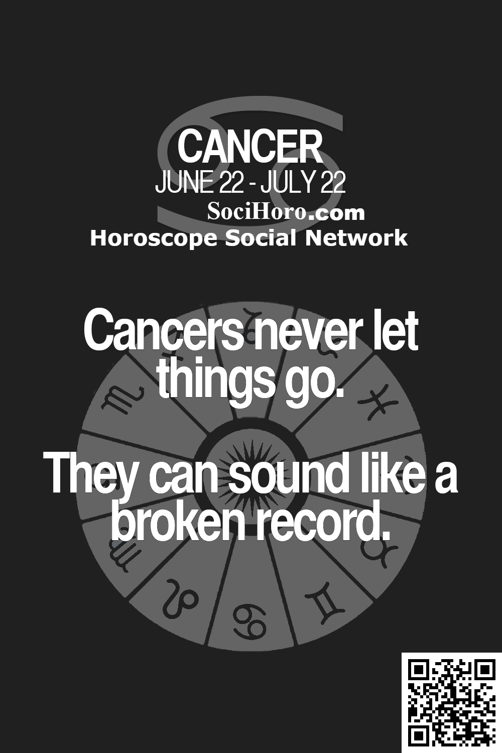 cancer quotes