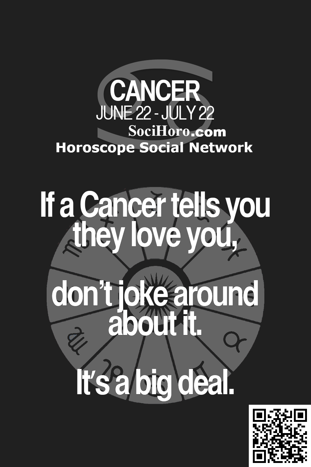 cancer quotes