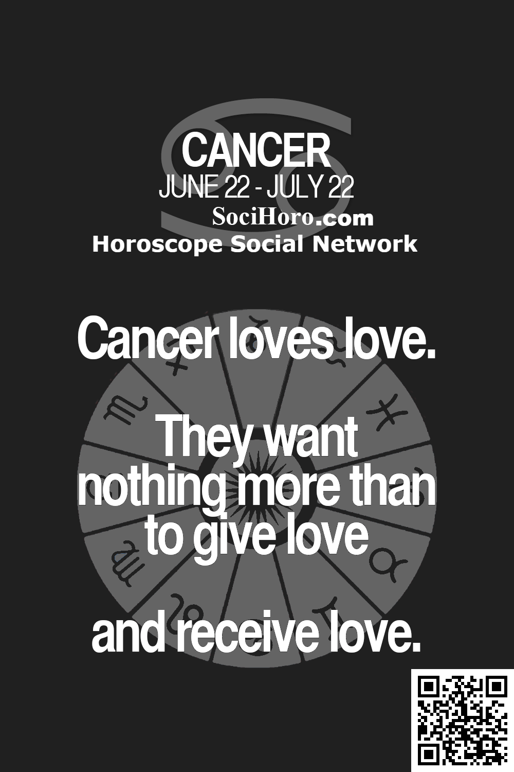 cancer quotes