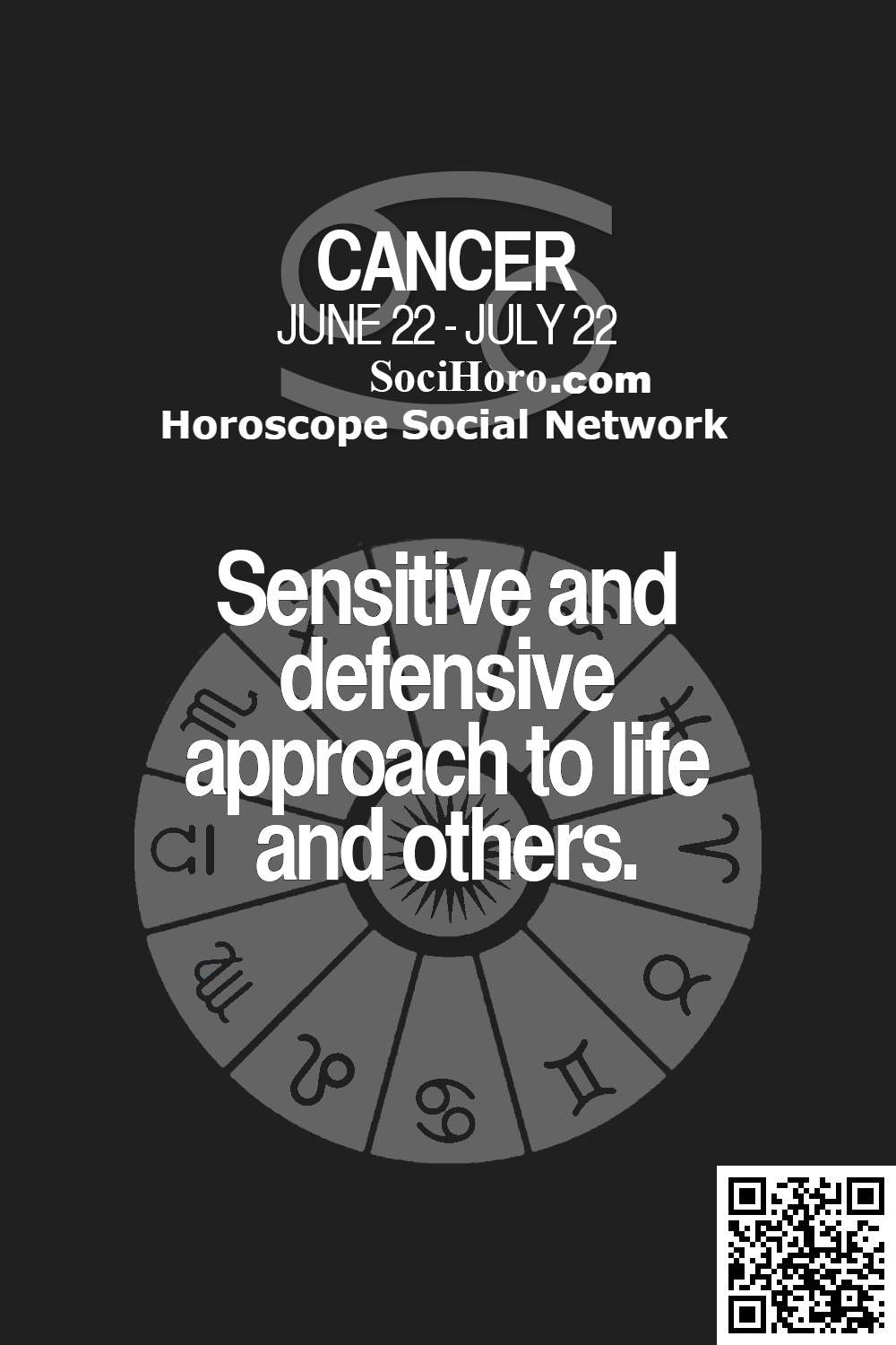 cancer quotes