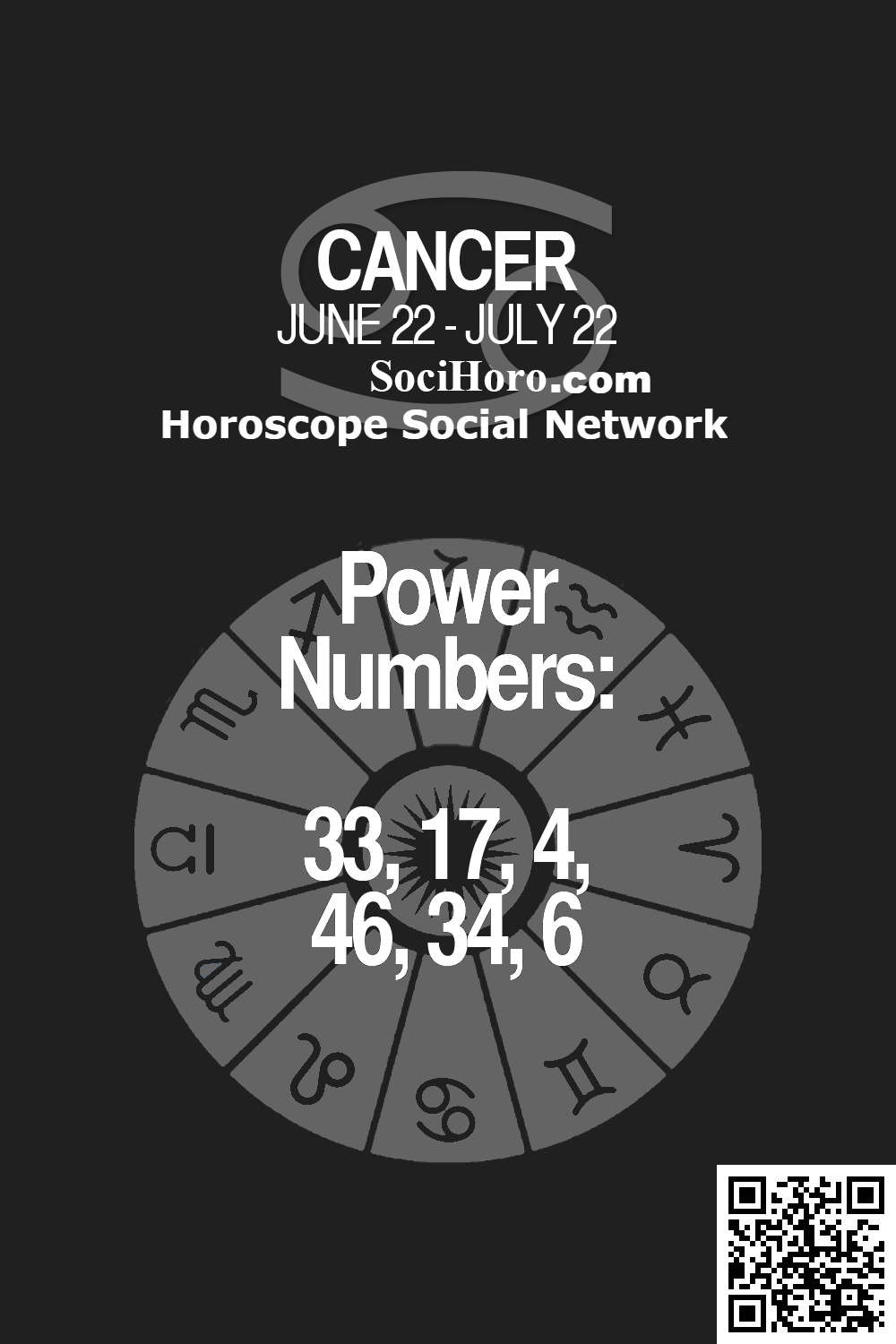 cancer quotes