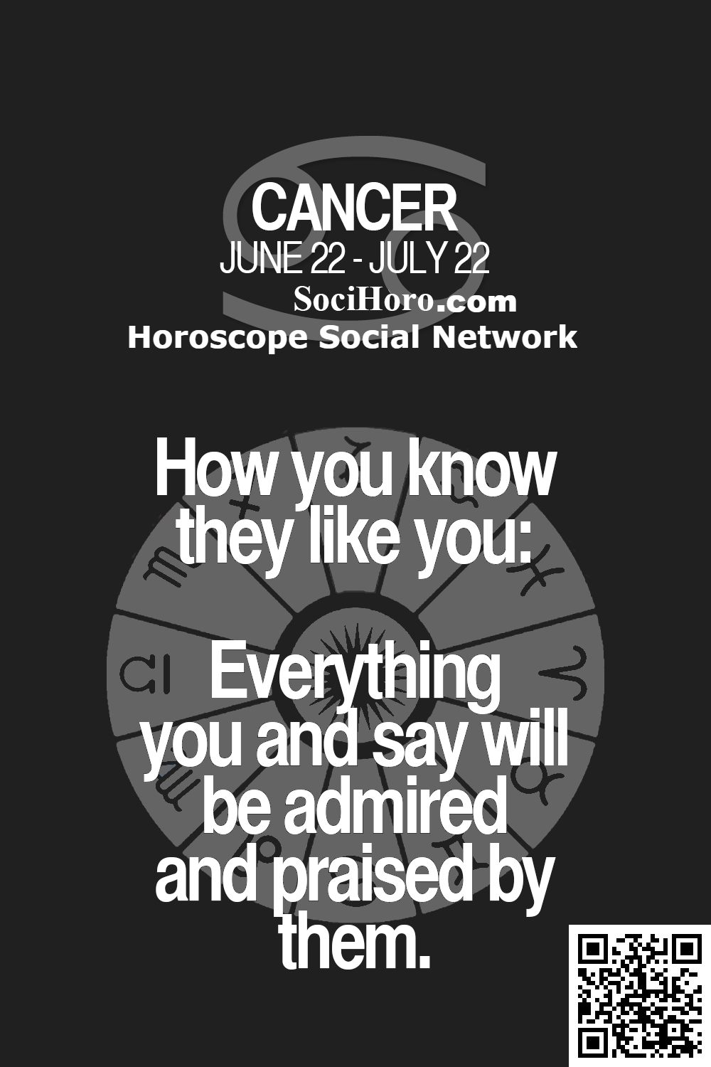 cancer quotes