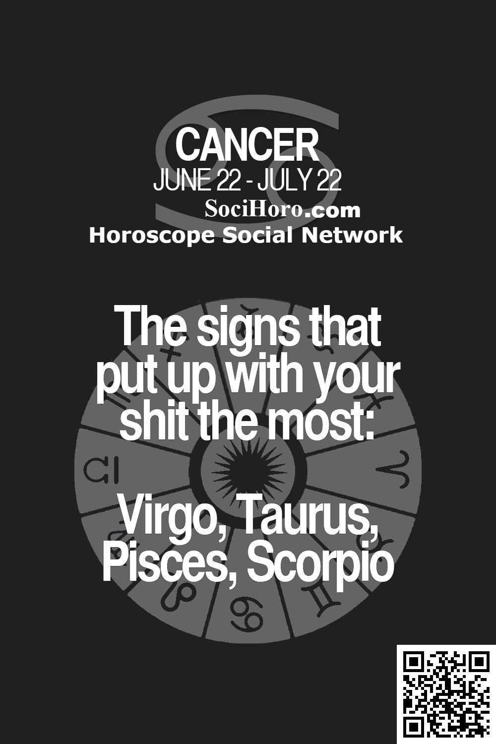 cancer quotes