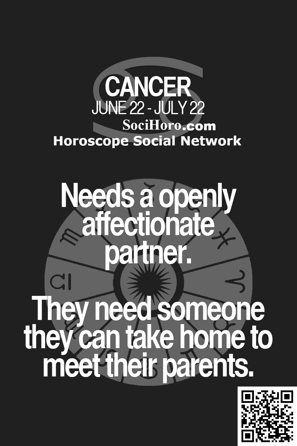 cancer quotes
