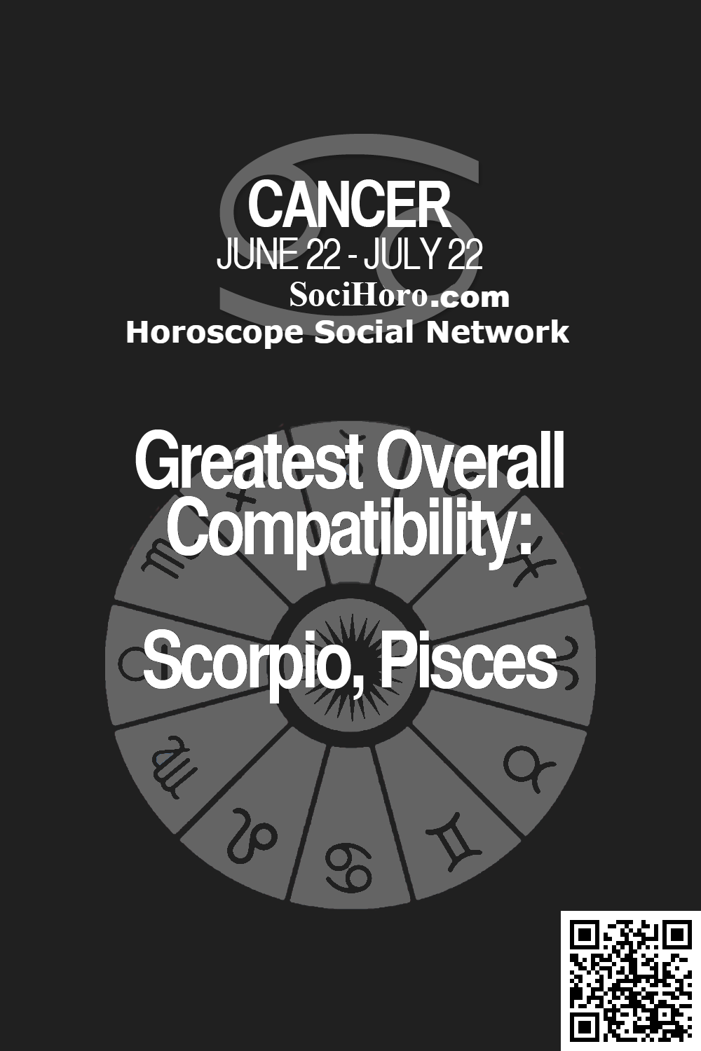 cancer quotes
