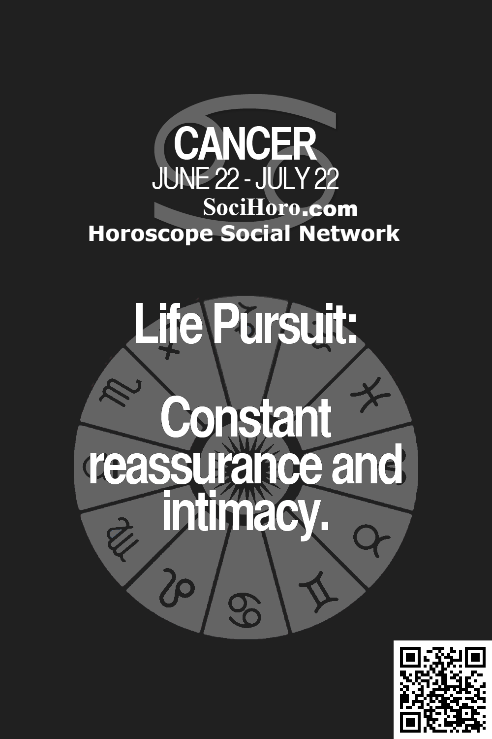 cancer quotes