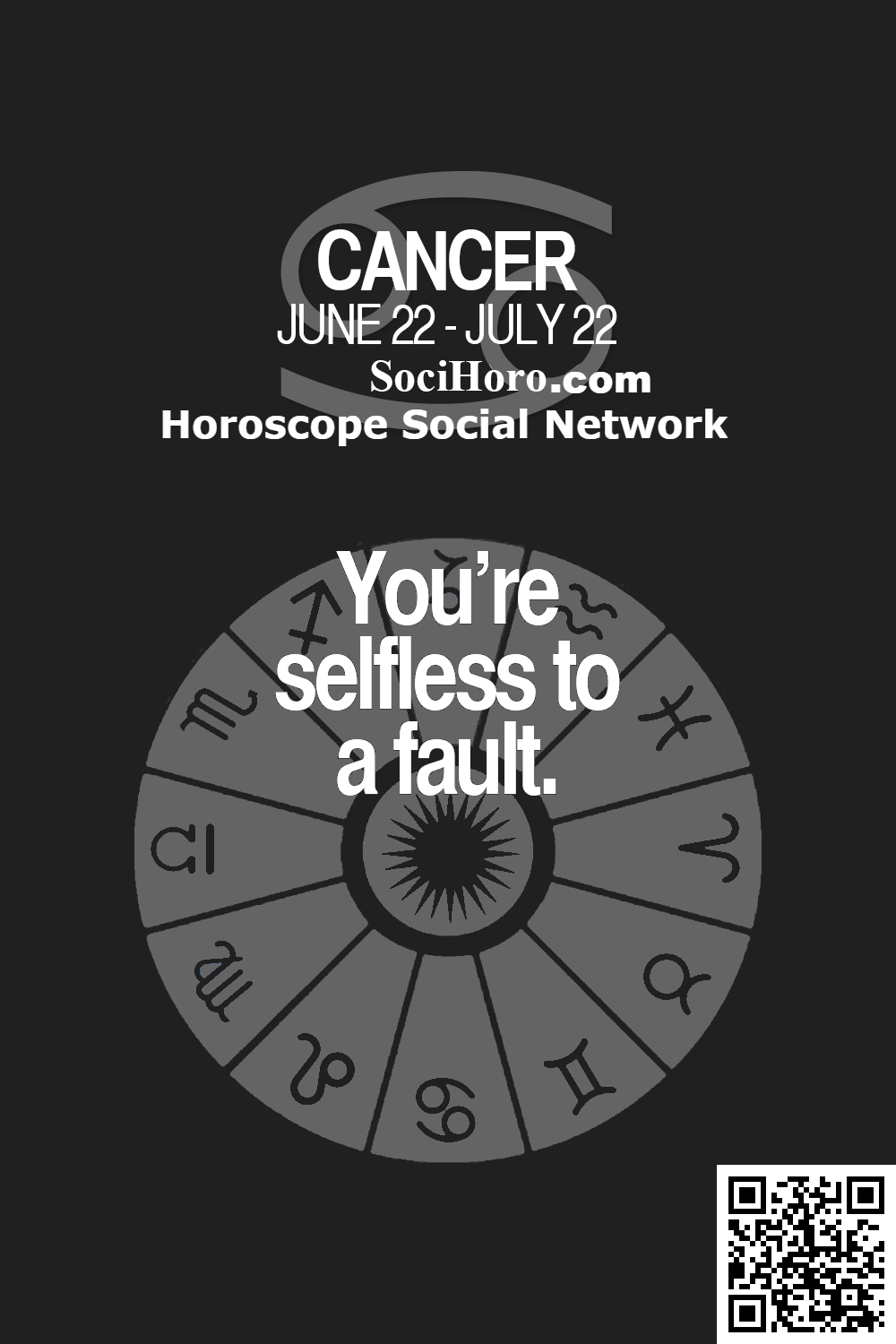cancer quotes