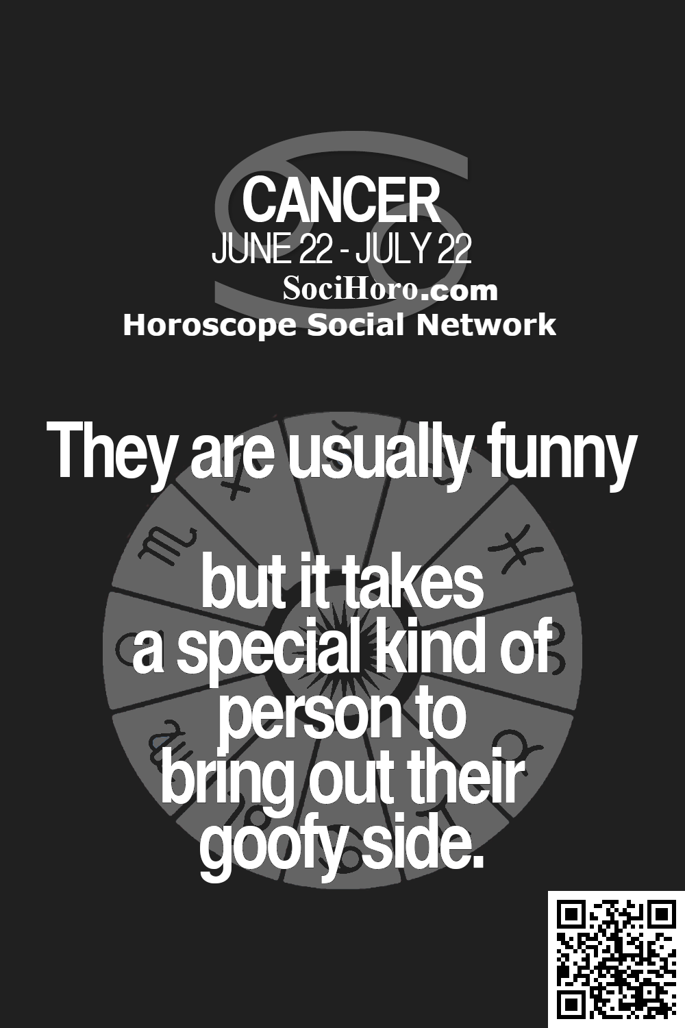 cancer quotes